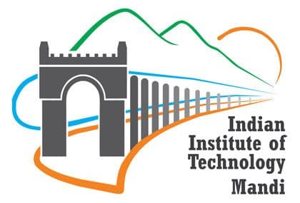IIT Mandi