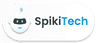 Spikitech Team