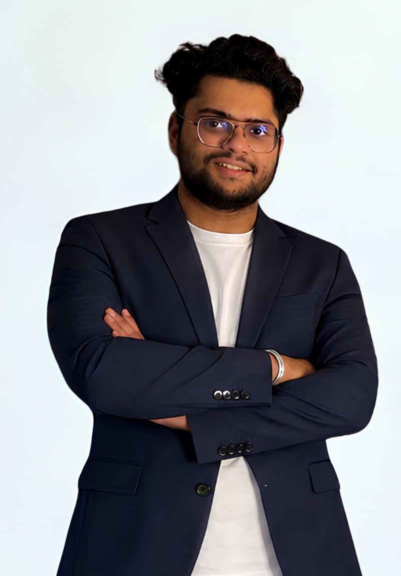 SpikiTech expert counsellor