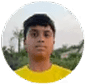 Eashan Ajith