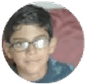 Kanishk