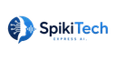 Spikitech Team