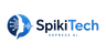 Spikitech Team