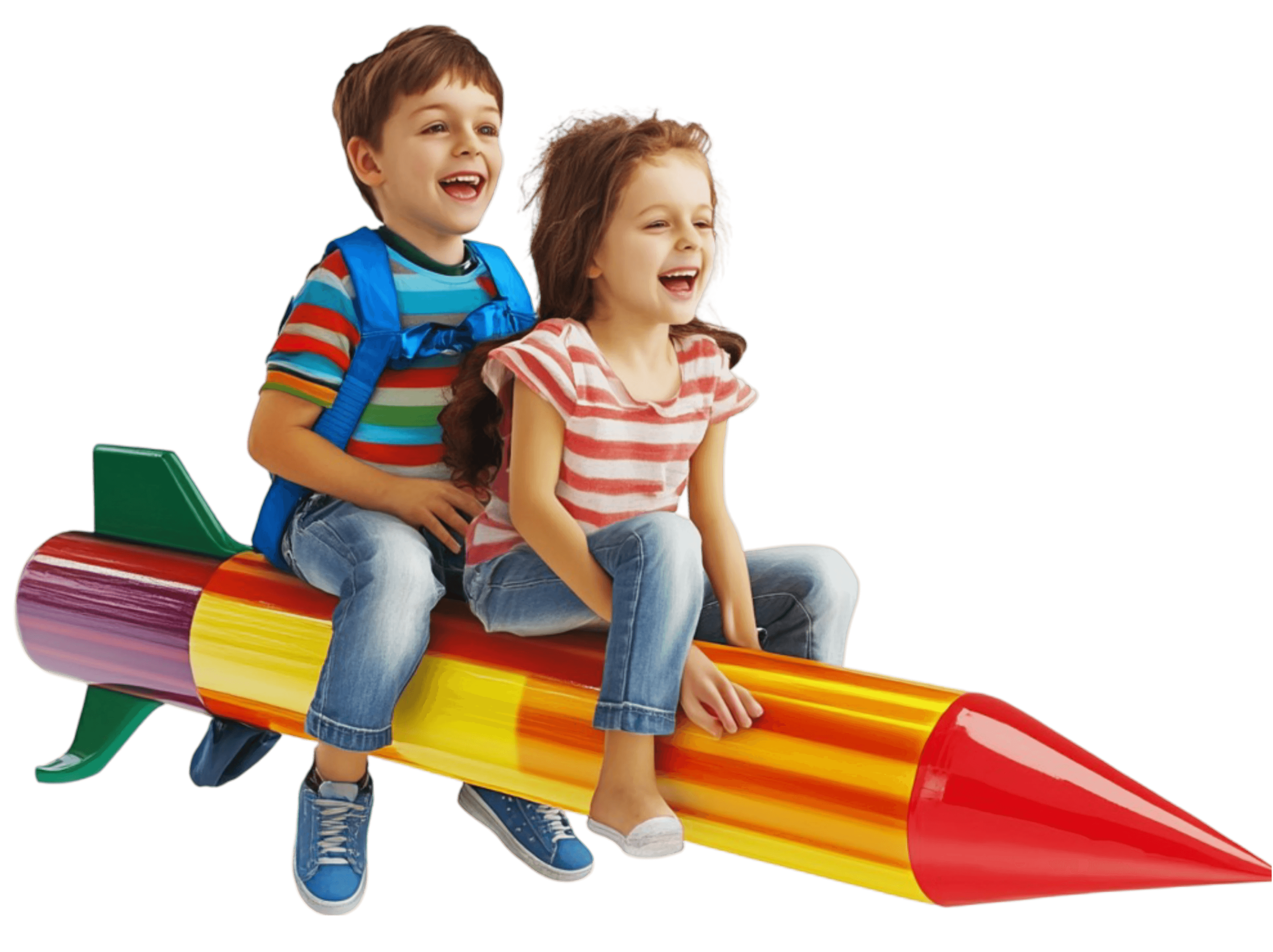 What Parents Wish They Knew About AI Education Before Enrolling Their Kids