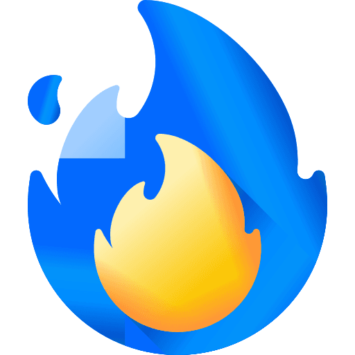 Accelerate Learning