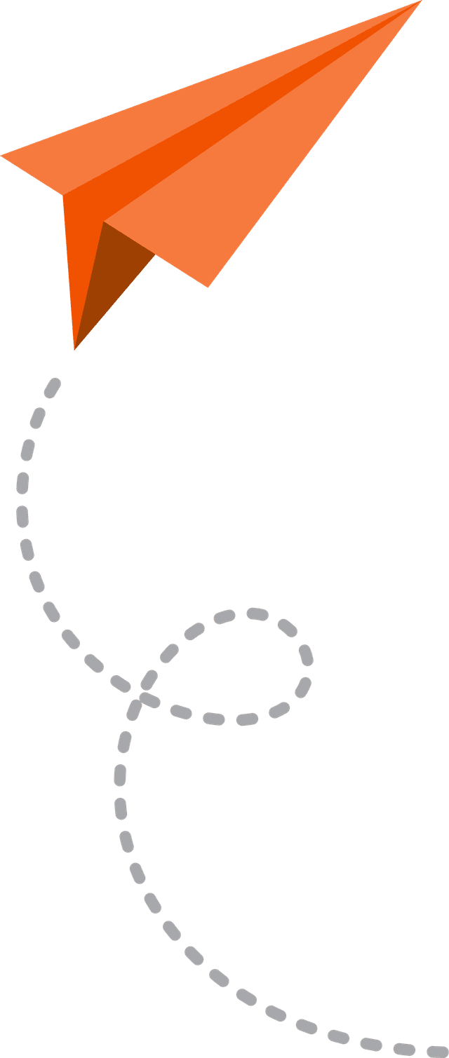 right decoration