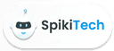 Spikitech Team