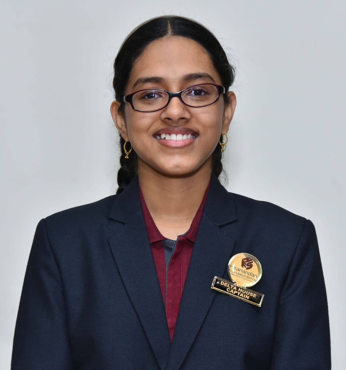 Ishita Verma