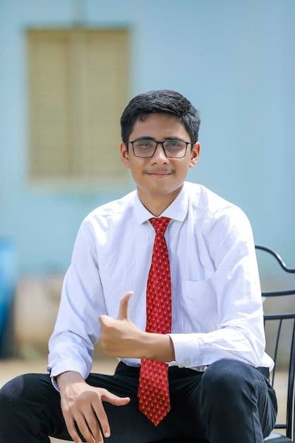 Vihaan Reddy
