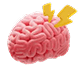 Brain Gym: