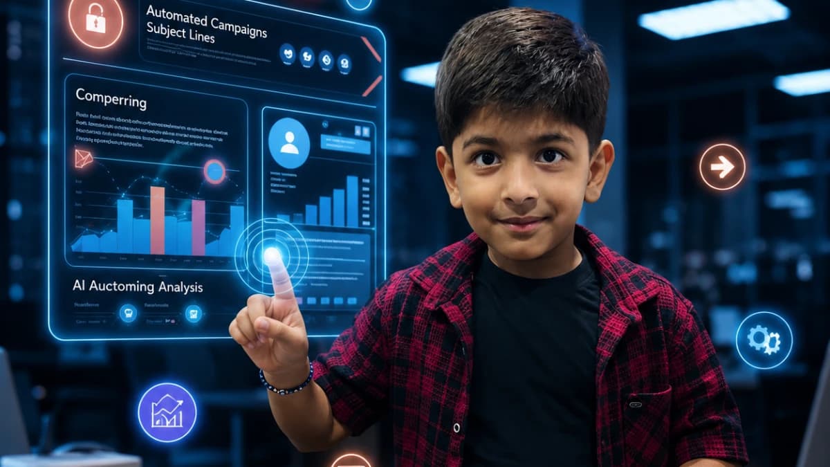 Why AI and Public Speaking Are the Ultimate Career Skills