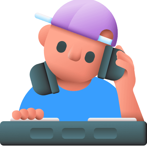 Digital Literacy Beyond Coding: What Every Young Learner Needs to Know