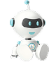 Prompt Engineering for Students: How to Talk to AI Like a Pro