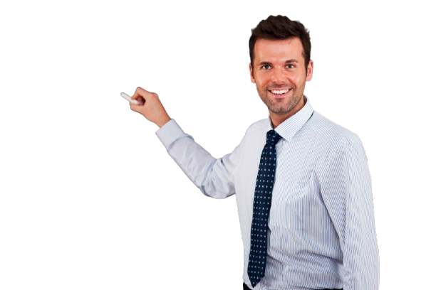 instructor